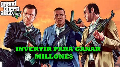 vender carros en gta 5|Cómo vender un carro en GTA 5 modo historia de manera efectiva